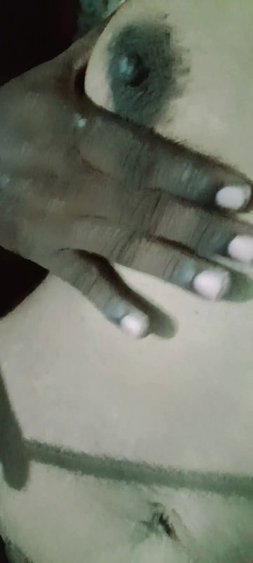 Desi South Indian Tamil Couples Fuking Homemade Video