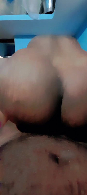 Desi South Indian Tamil Couples Fuking Homemade Video