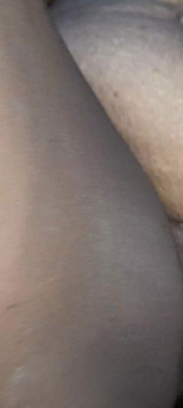 Desi South Indian Tamil Couples Fuking Homemade Video