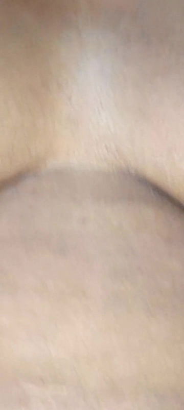 Desi South Indian Tamil Couples Fuking Homemade Video