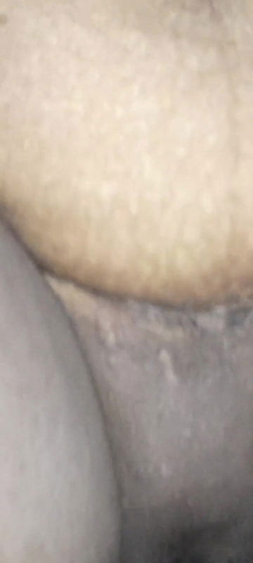 Desi South Indian Tamil Couples Fuking Homemade Video