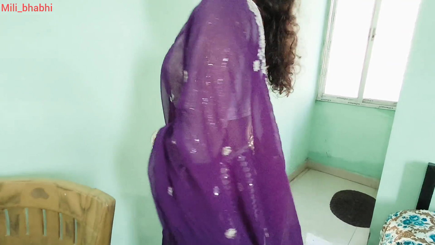 Desi Village Jija and Hot Sali Sex Video Hindi Audio, Beautiful Indian Desi Village Girl 18+ Tight Pussy Fuck Xxxx Hindi