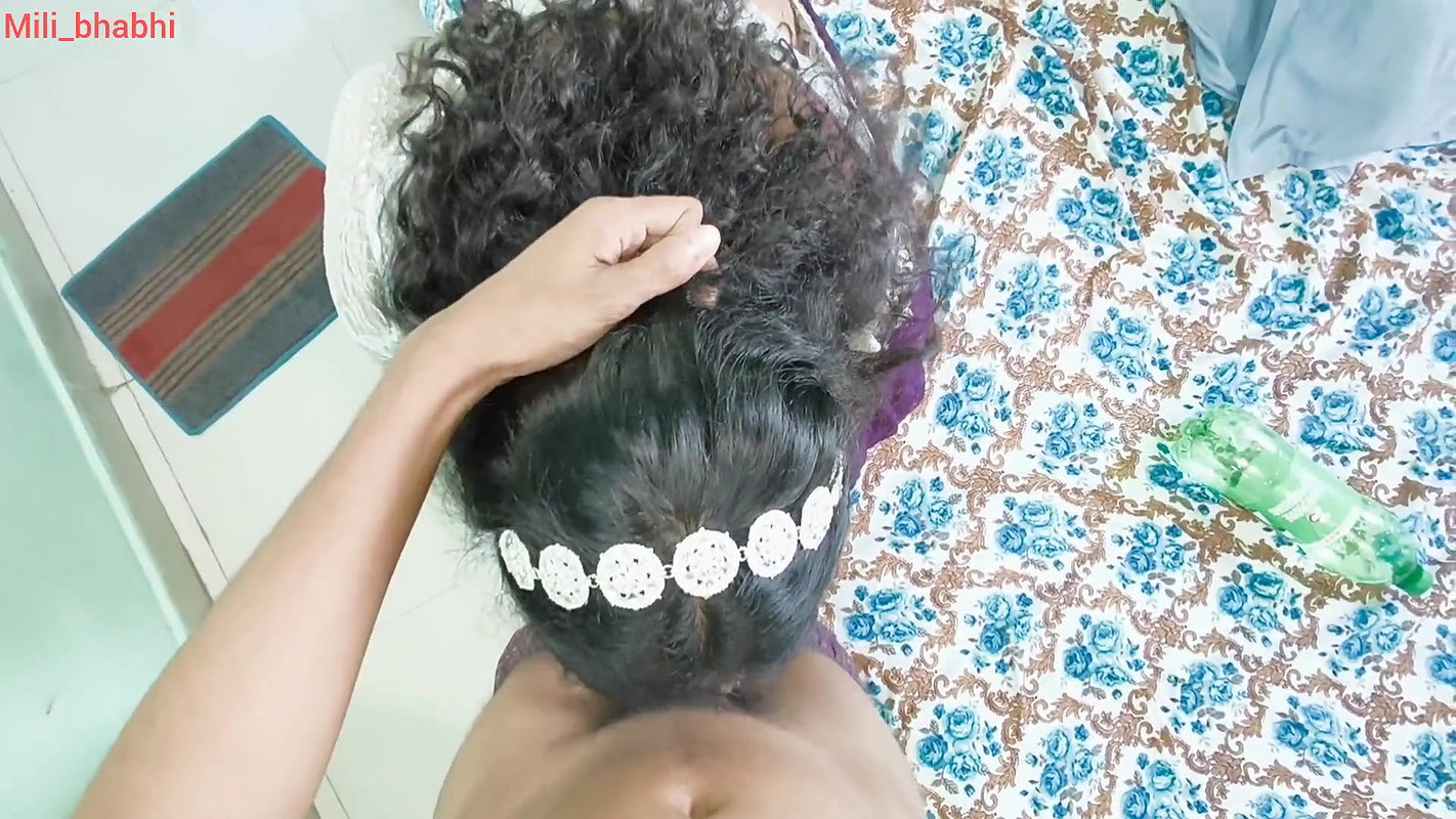 Desi Village Jija and Hot Sali Sex Video Hindi Audio, Beautiful Indian Desi Village Girl 18+ Tight Pussy Fuck Xxxx Hindi