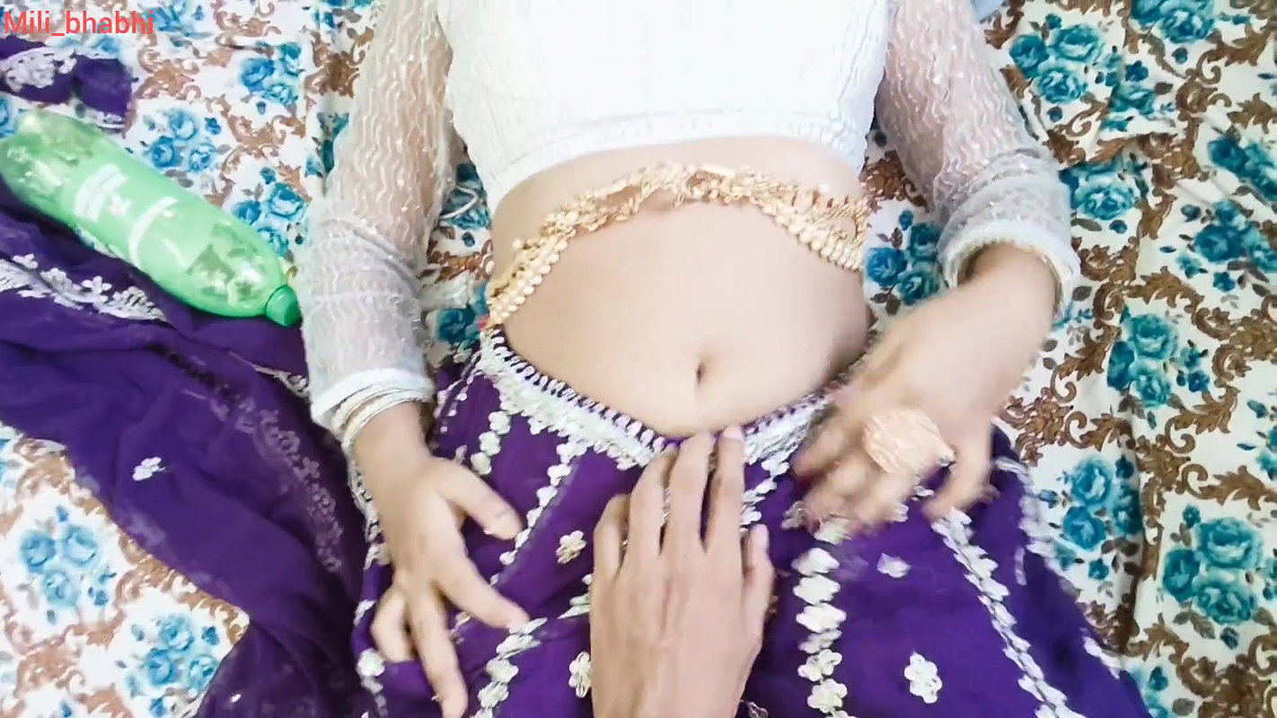 Desi Village Jija and Hot Sali Sex Video Hindi Audio, Beautiful Indian Desi Village Girl 18+ Tight Pussy Fuck Xxxx Hindi