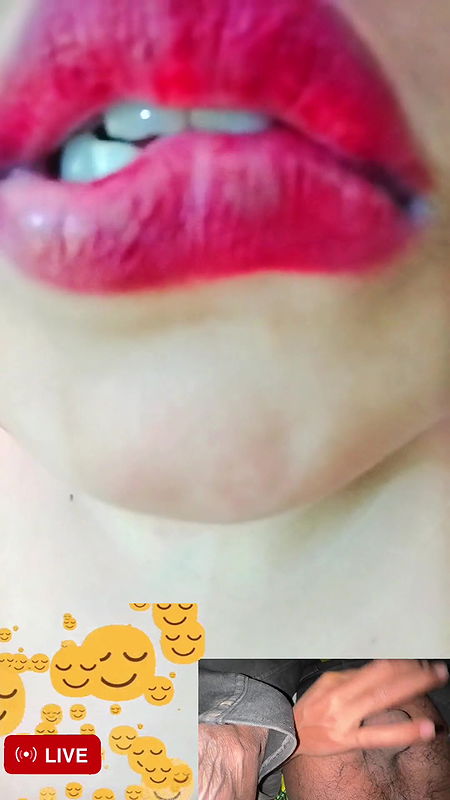 Egyptian Hot BBW Sexy Wife Live Sex with Husband Friend