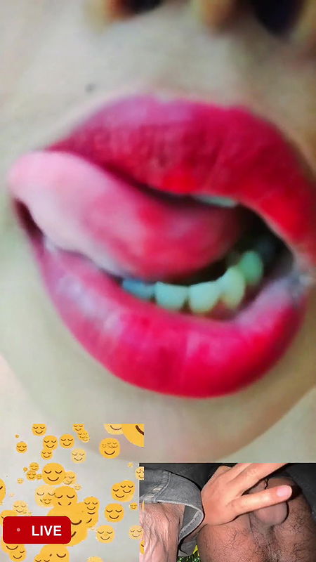 Egyptian Hot BBW Sexy Wife Live Sex with Husband Friend