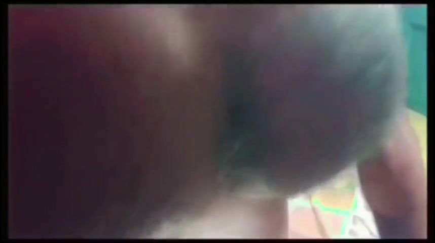 Father-in-law Daughter-in-law Full Sex Video