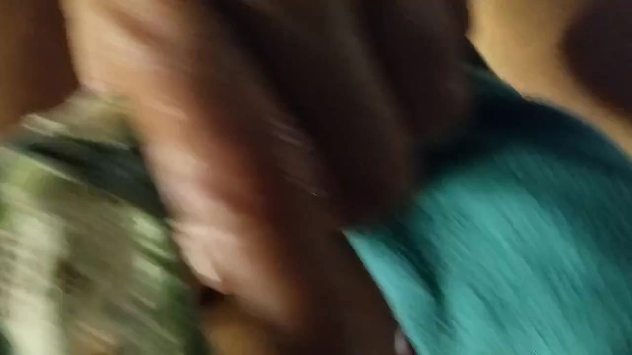 Hard Core Sex Doggy Style Cow Girl