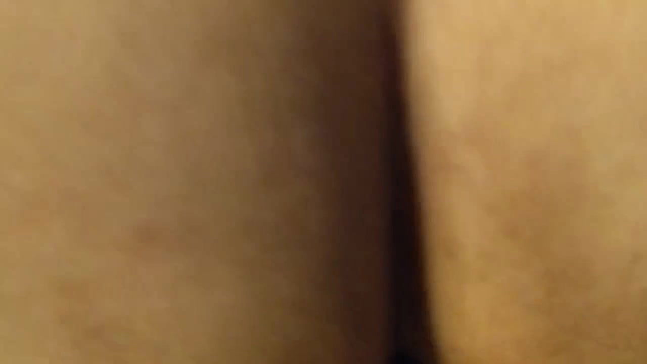 Hard Core Sex Doggy Style Cow Girl