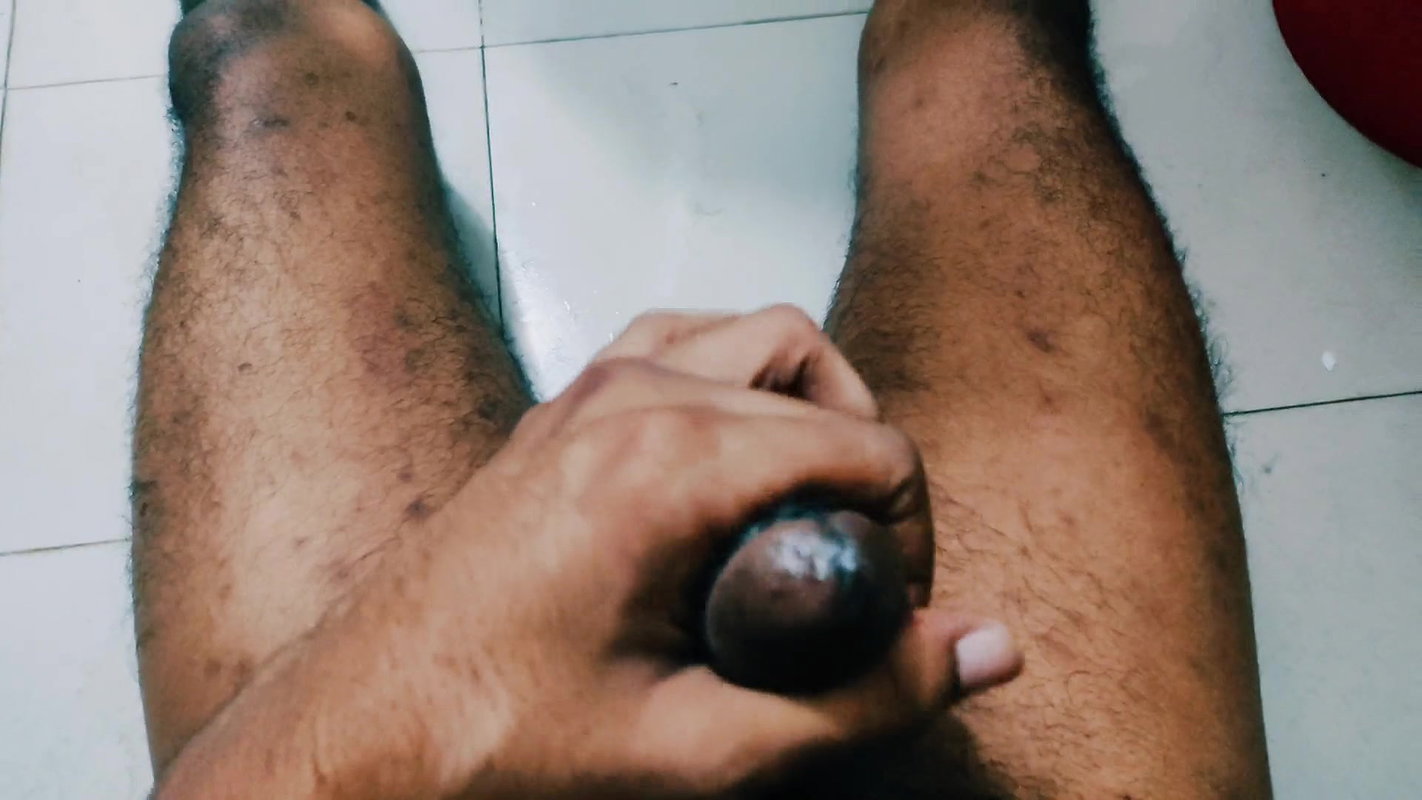 Homemade Desi Doggy Style Porn by Bangladeshi Couple-bangla Audio