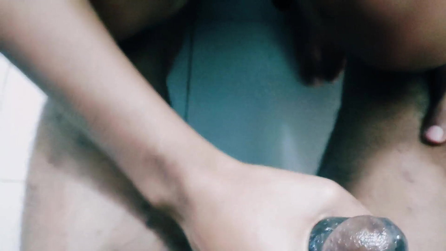 Homemade Desi Doggy Style Porn by Bangladeshi Couple-bangla Audio