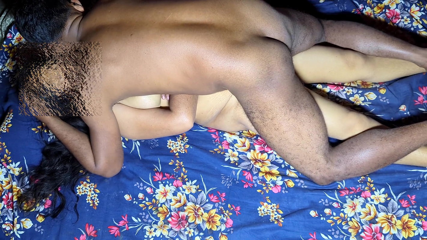 Horny Bengali Bhabhi Fucks Her Devar in Delhi to Get Her Raise to Maintain Her Sexy Figure