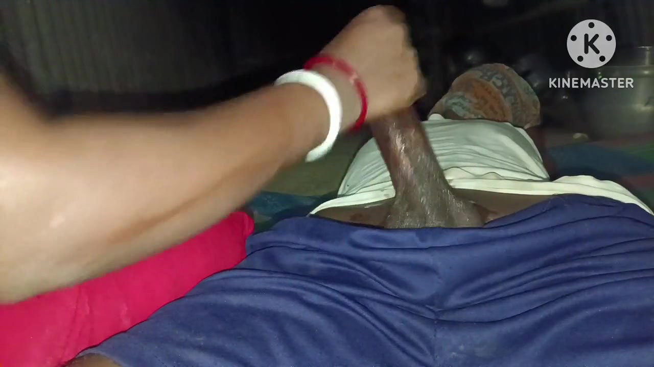 Horny Desi Bhabhi Moaning Loud During Hard Fuck Real Homemade