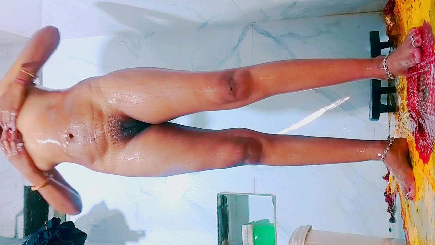 Hot College Girl Squirting.indian College Teacher Recorded College Girl Bath Mms Viral Hot Sex Video Teen Girl First Time Fuck