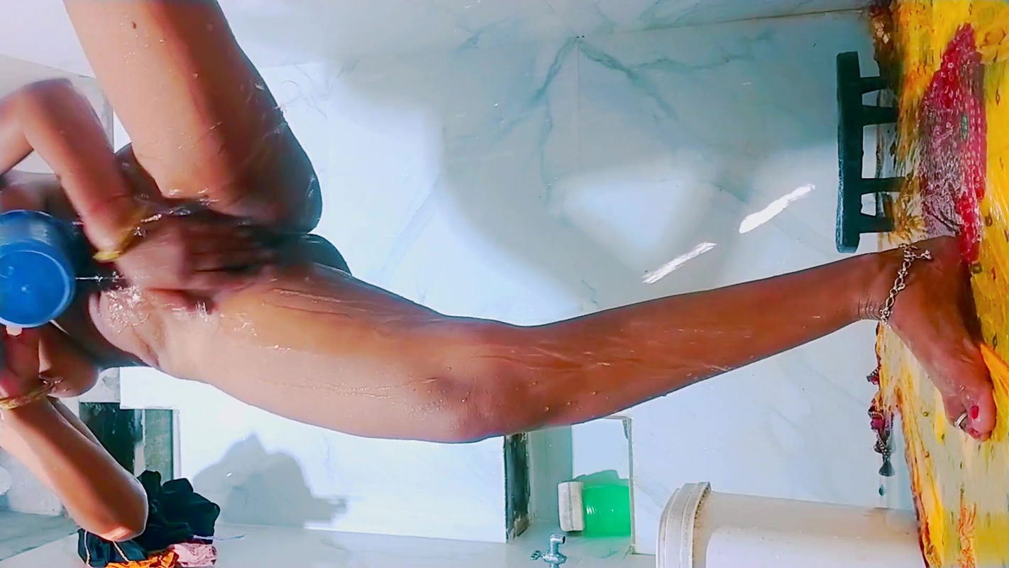 Hot College Girl Squirting.indian College Teacher Recorded College Girl Bath Mms Viral Hot Sex Video Teen Girl First Time Fuck