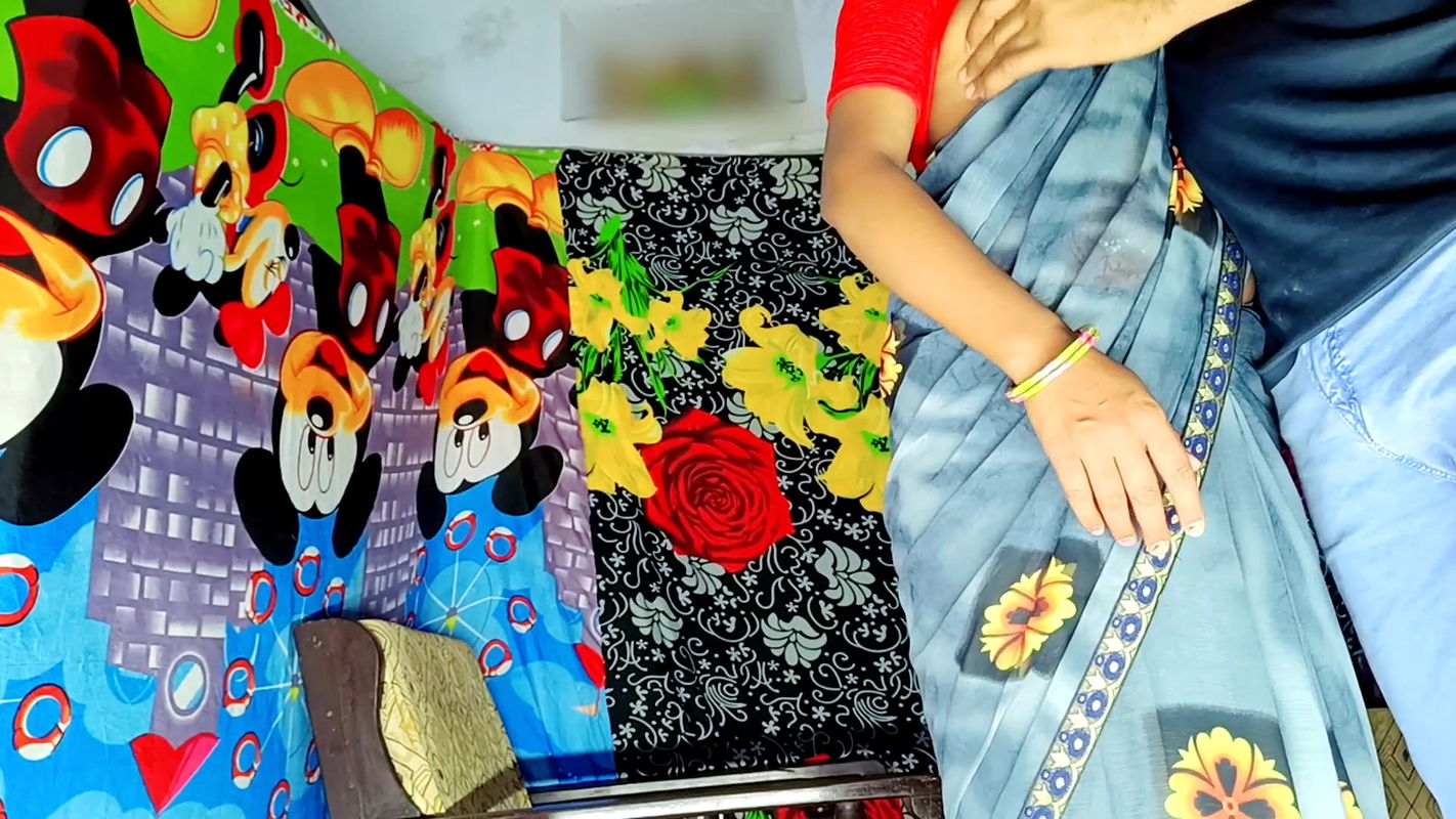 Hot Indian Nikita Bhabhi Is Hard Fucking with Real Dever HD Video My Youngest Babhi Was Hard Xxxx Fuck by Dever