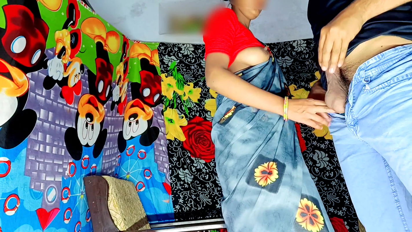 Hot Indian Nikita Bhabhi Is Hard Fucking with Real Dever HD Video My Youngest Babhi Was Hard Xxxx Fuck by Dever