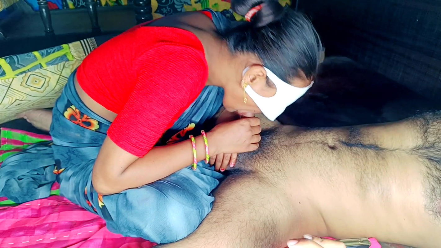 Hot Indian Nikita Bhabhi Is Hard Fucking with Real Dever HD Video My Youngest Babhi Was Hard Xxxx Fuck by Dever