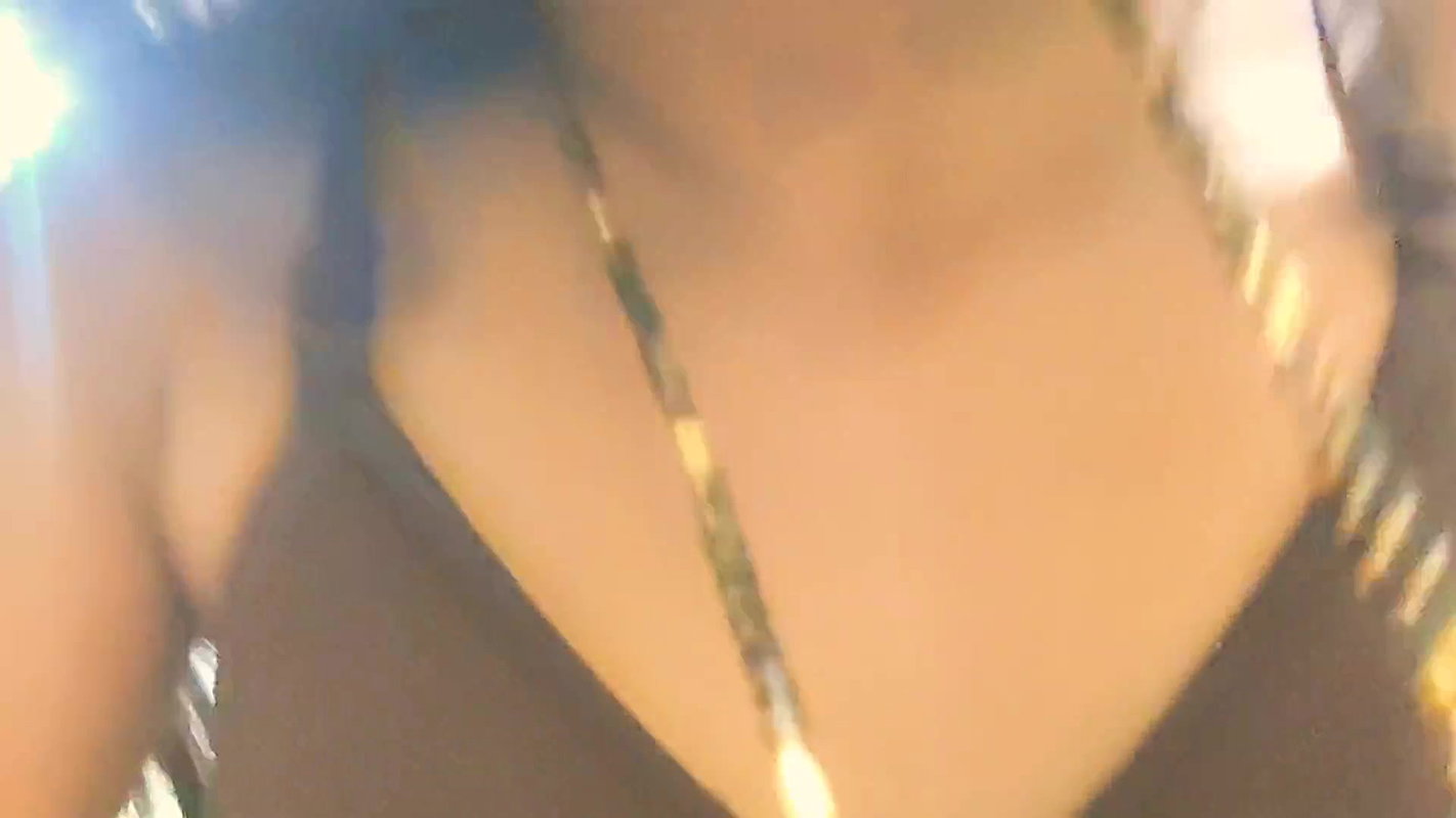 Hot Indian Wife Fucked by Her Husband’s Best Friend Hindi Sex – Full Hindi Audio