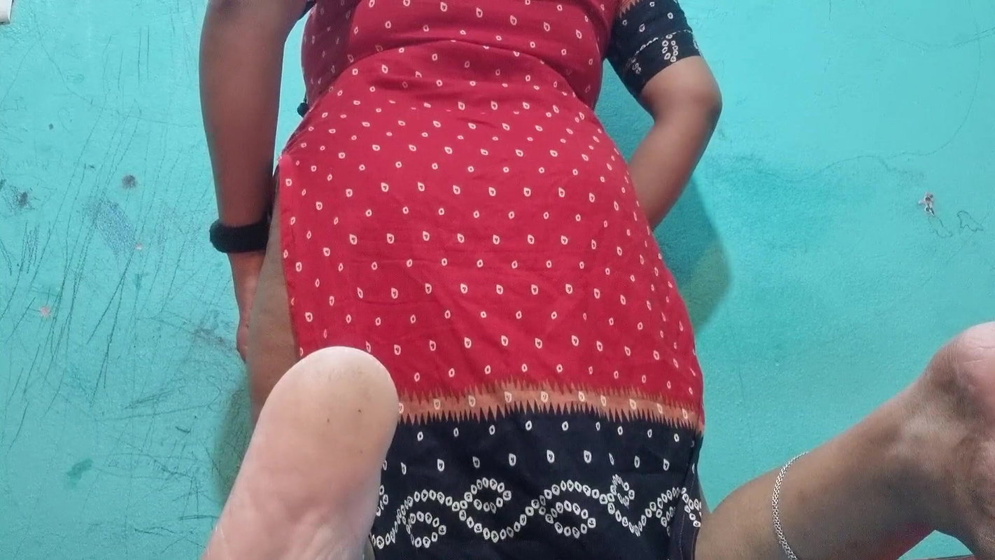 Hot Real Homemade Solo Video With Deep Private Sexy Mood Confident Independent Creator