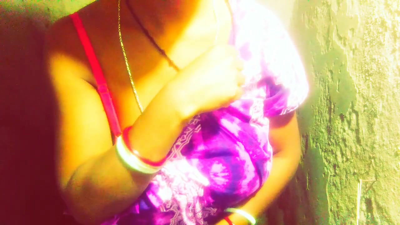 Hot Sex Video Indian