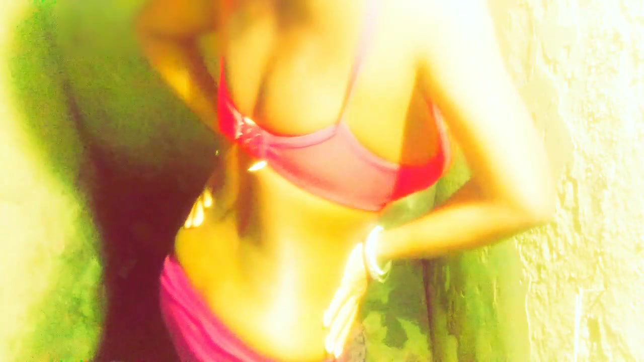 Hot Sex Video Indian