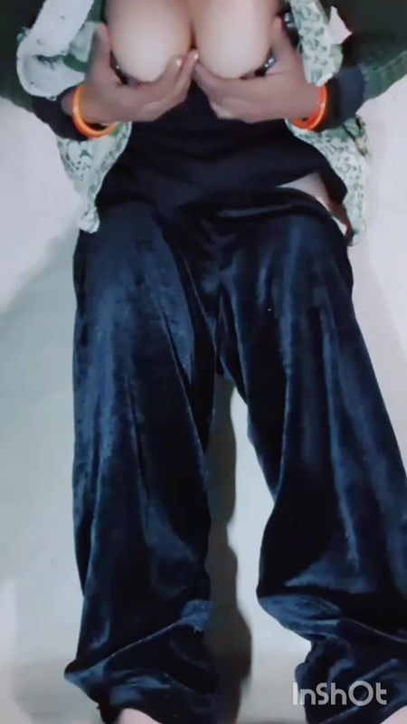 Hot Sexy Body Hot Sexy Desi Girl Has Become Young in Teen Age