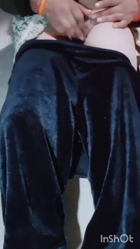 Hot Sexy Body Hot Sexy Desi Girl Has Become Young in Teen Age