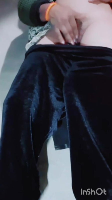 Hot Sexy Body Hot Sexy Desi Girl Has Become Young in Teen Age