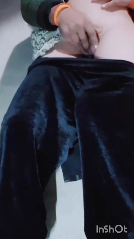 Hot Sexy Body Hot Sexy Desi Girl Has Become Young in Teen Age