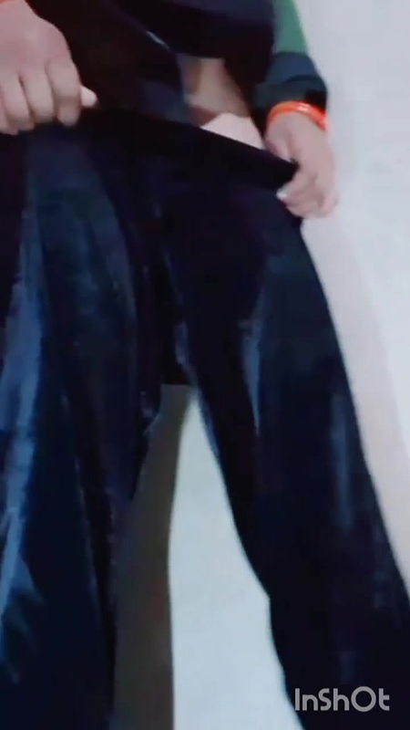 Hot Sexy Body Hot Sexy Desi Girl Has Become Young in Teen Age