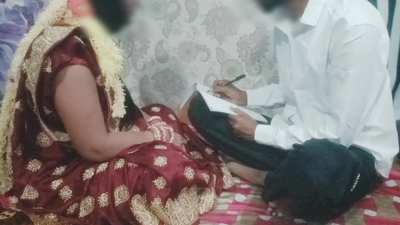 Hot Stepsister-in-law Had Sex with Stepbrother-in-law