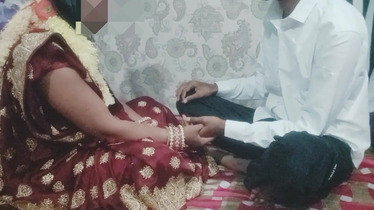 Hot Stepsister-in-law Had Sex with Stepbrother-in-law