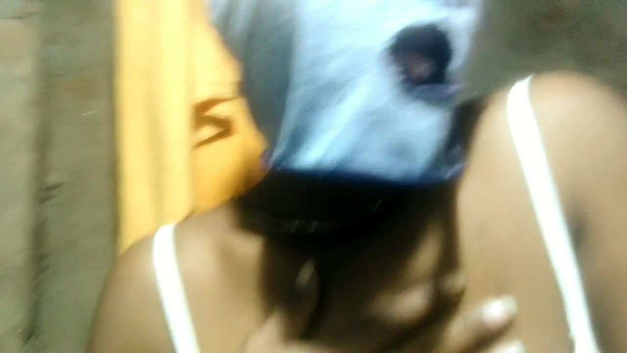 Hot Video Indian Sex Videos