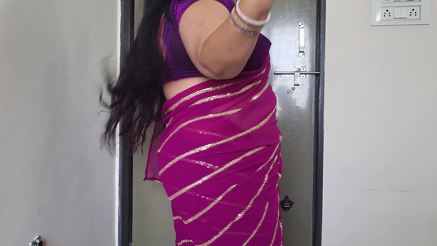 Hot_pavitra Tamadi Tambadi Subscribe
