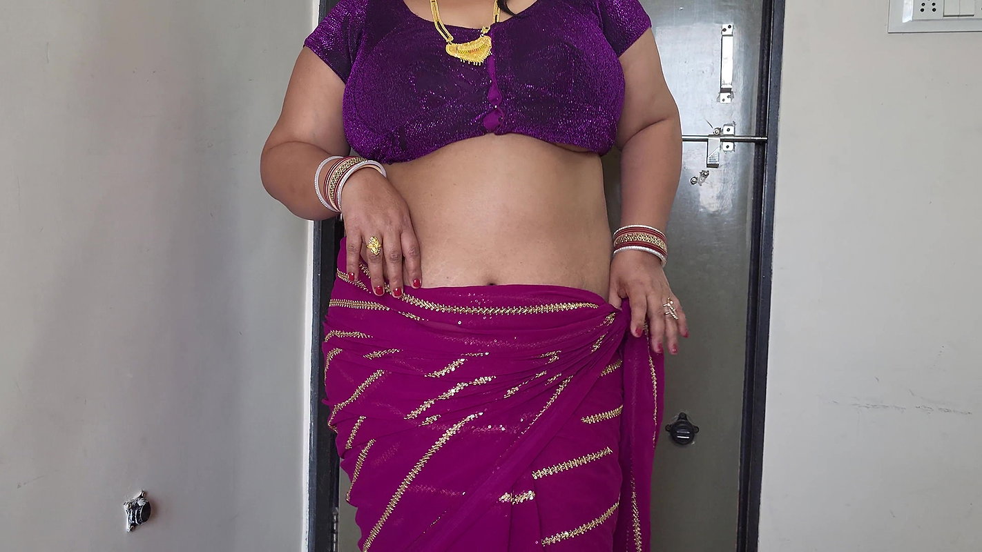 Hot_pavitra Tamadi Tambadi Subscribe