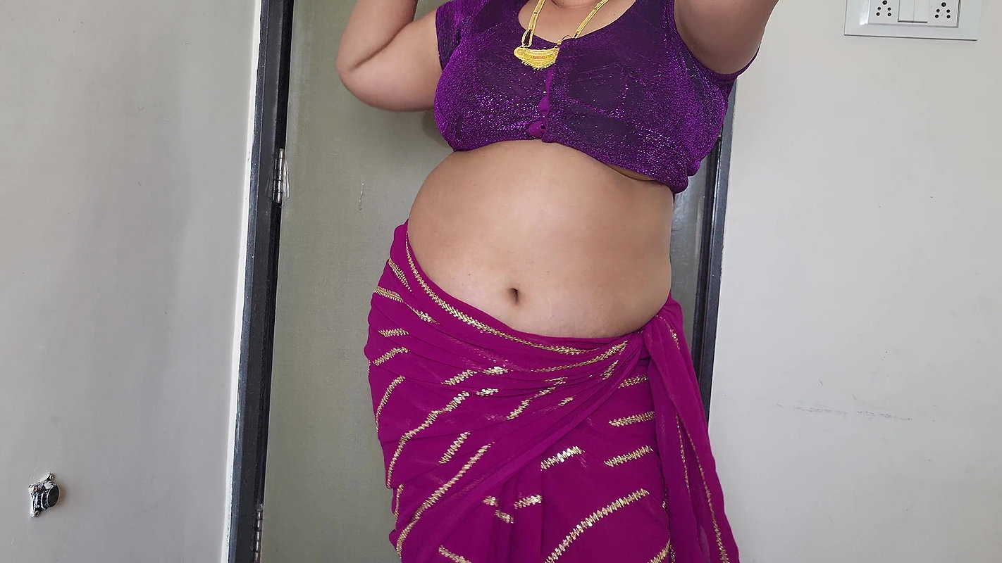 Hot_pavitra Tamadi Tambadi Subscribe
