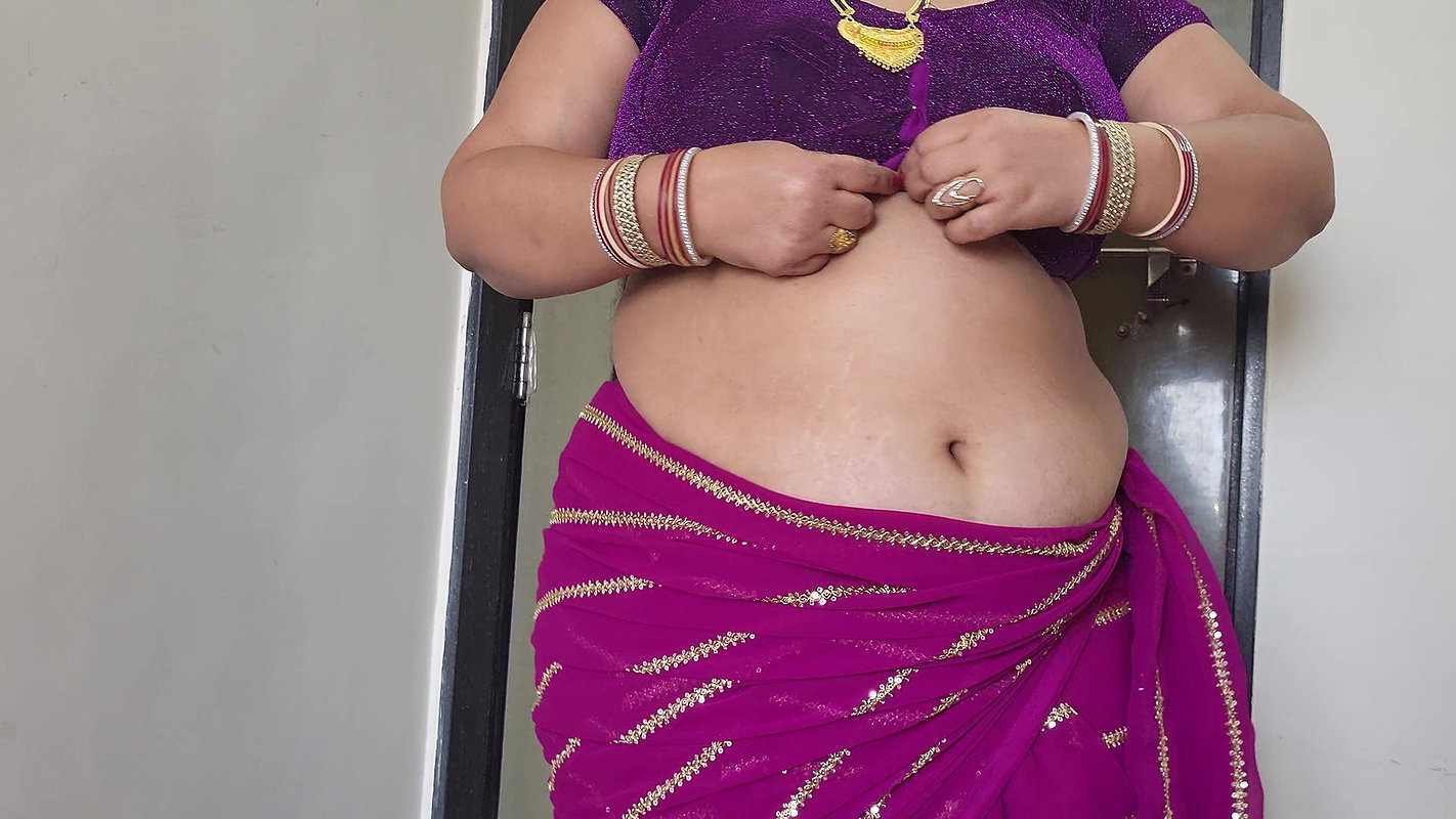 Hot_pavitra Tamadi Tambadi Subscribe