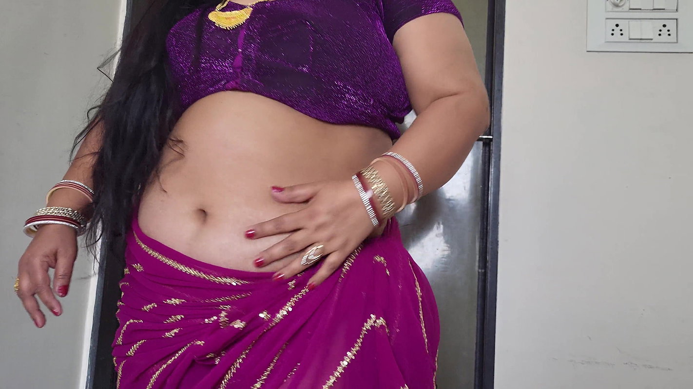 Hot_pavitra Tamadi Tambadi Subscribe
