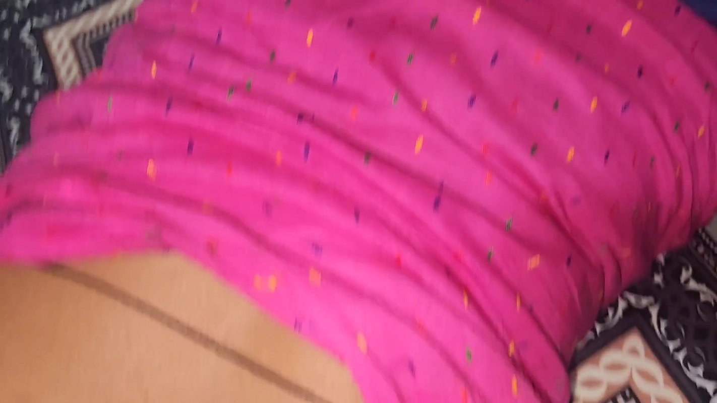 Husband and Wife’s Hard Sex Part 01