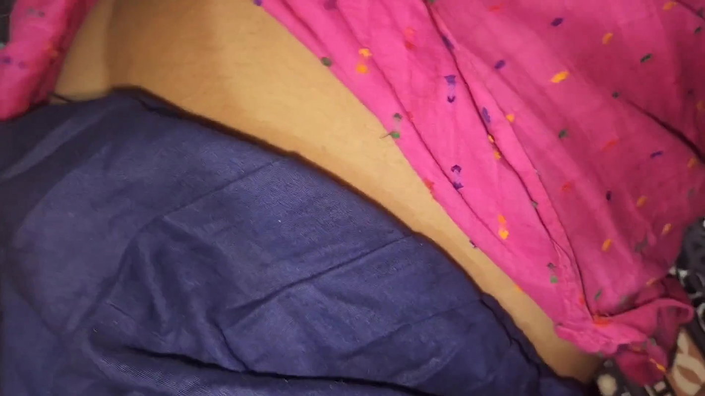 Husband and Wife’s Hard Sex Part 01