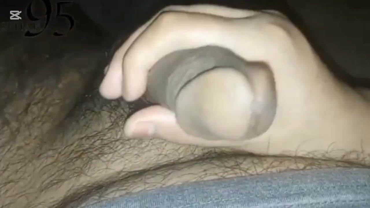 Husband Lets Stranger Use Wife Tied and Blindfolded to Hotel Bed