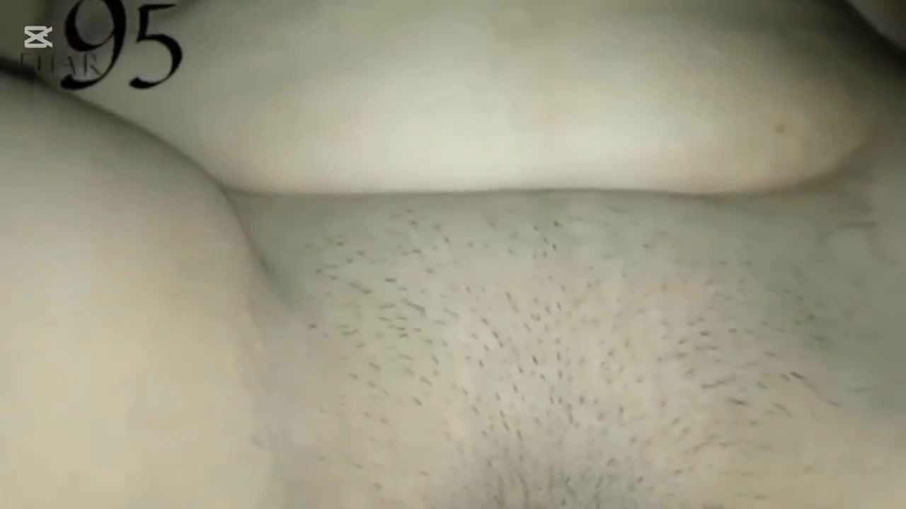 Husband Lets Stranger Use Wife Tied and Blindfolded to Hotel Bed