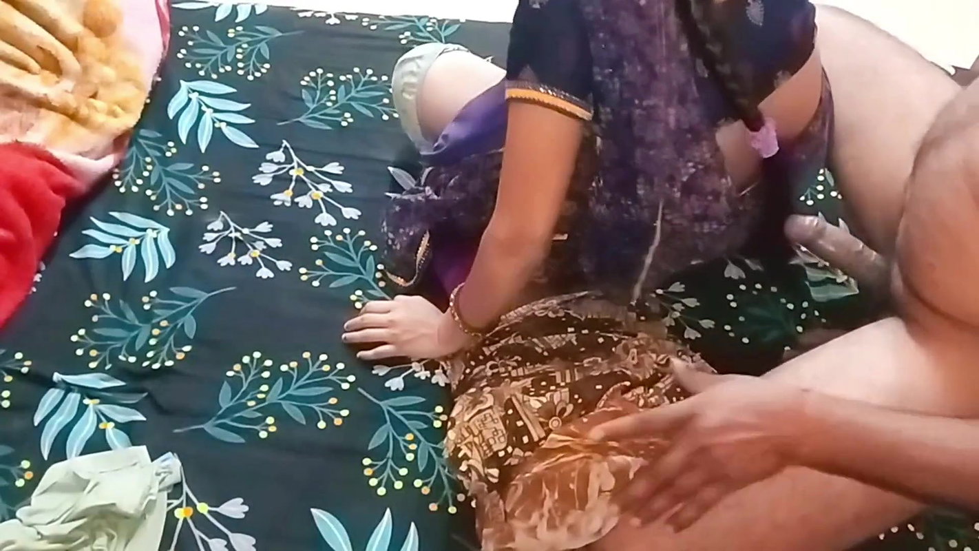 I Fell in Love with the Pizza Delivery Boy and When My Husband Was Not at Home, I Called Him to My Room