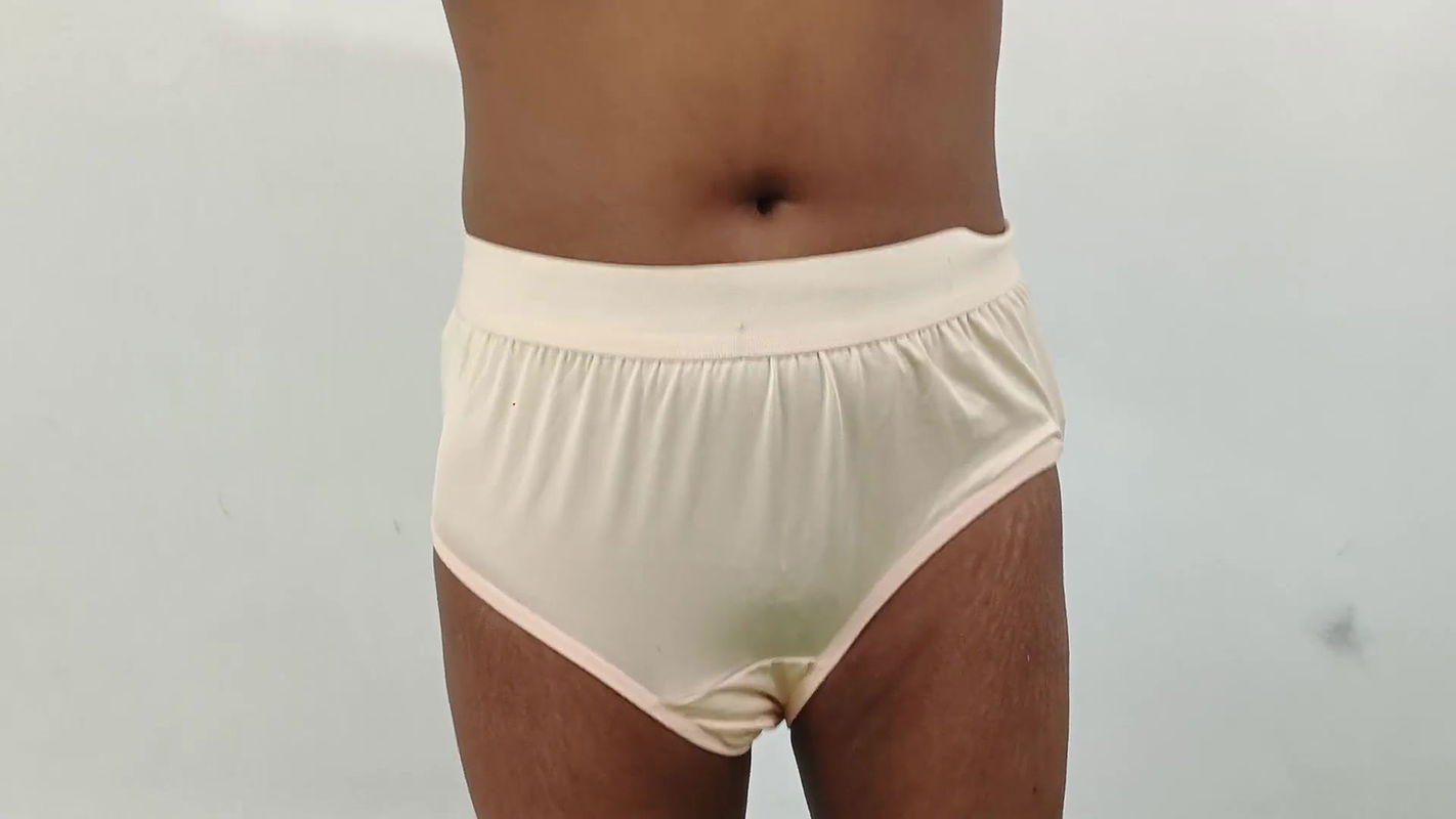 I Fuck My Girlfriend on My House, Hard Fuck, Make Me Cum on Her Pussy