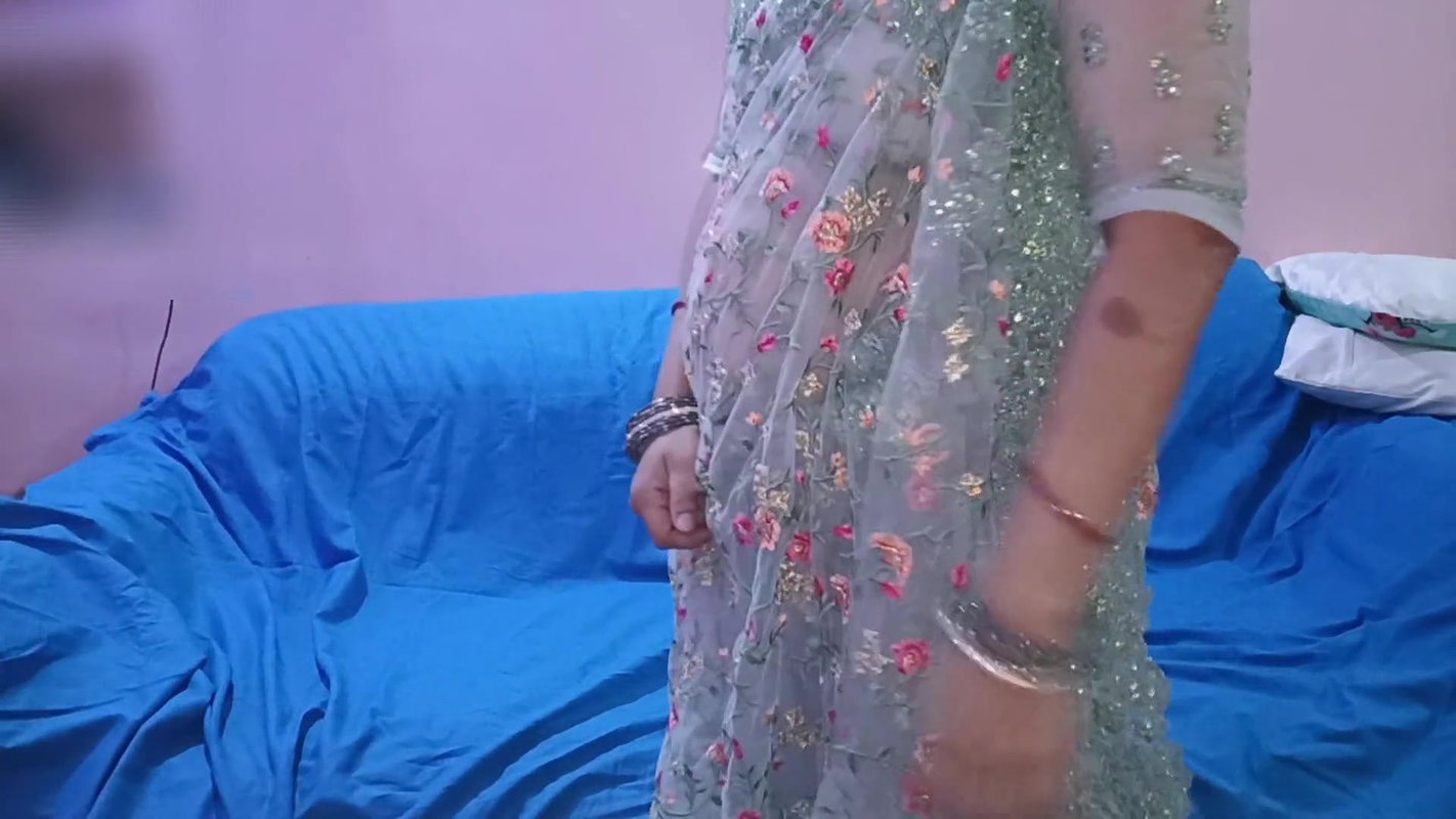 I Like the Romance Between My Husband Friend Hard Fuking Romance Part 1