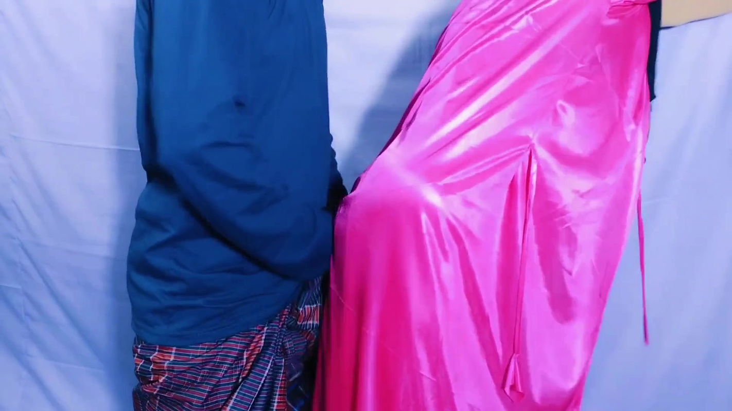 I Made Love to My Beautiful Stepsister, the Next Day We Had an Amazing