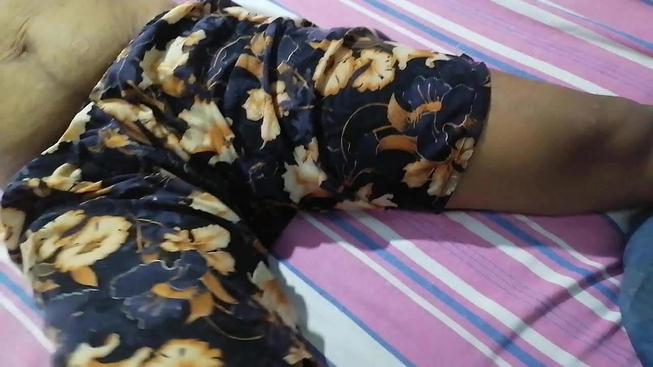 I Never Seen Like This Boobs Asian Hot Village Girl