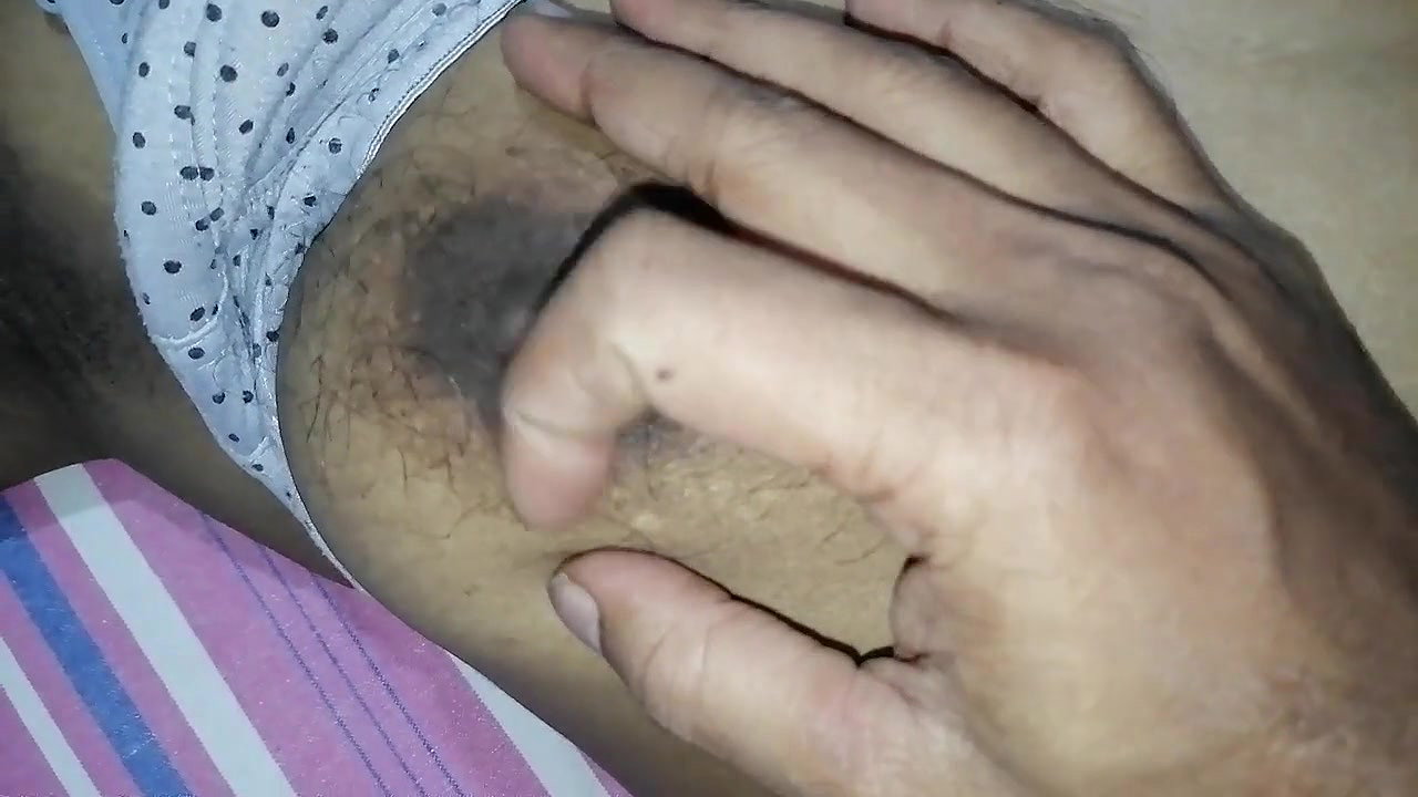 I Never Seen Like This Boobs Asian Hot Village Girl