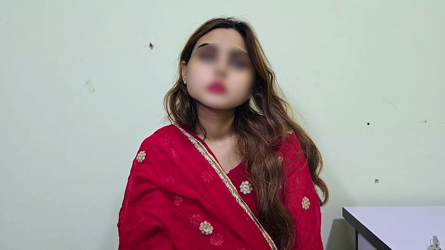 I Want Your Pussy – Hindi Dirty Talk